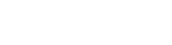 msia8